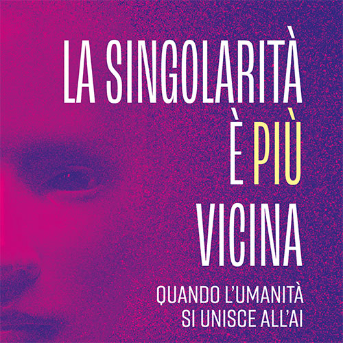 singolarita