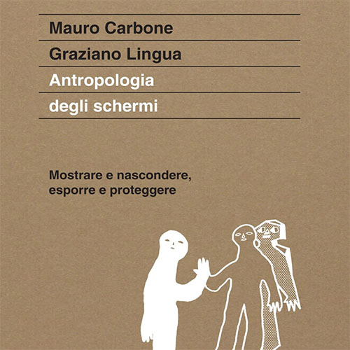 antropologia