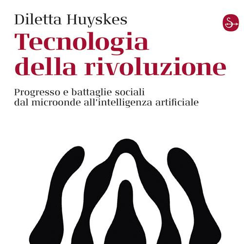 rivoluzione