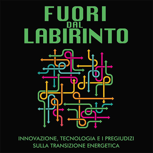 labirinto