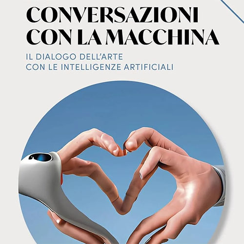 conversazioni