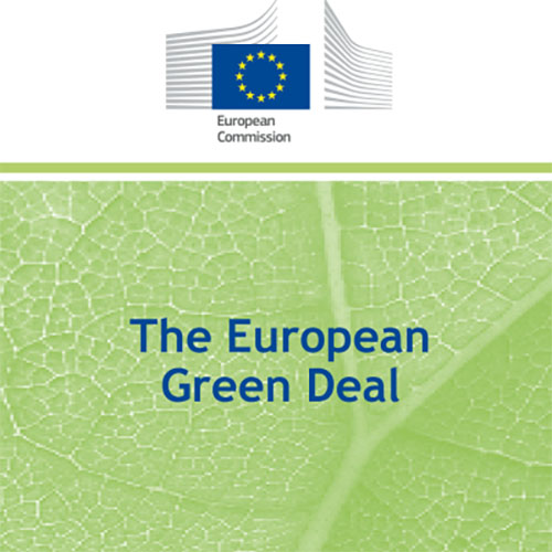 deal