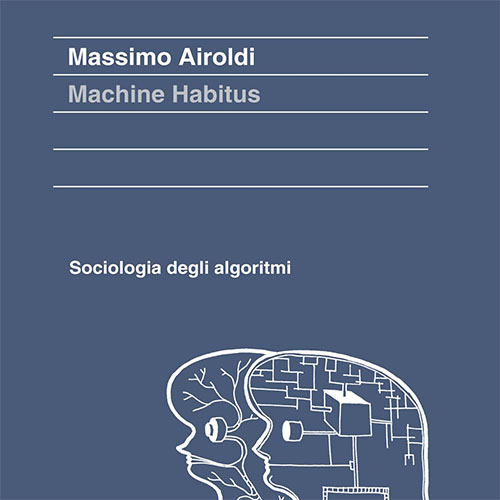 sociologia