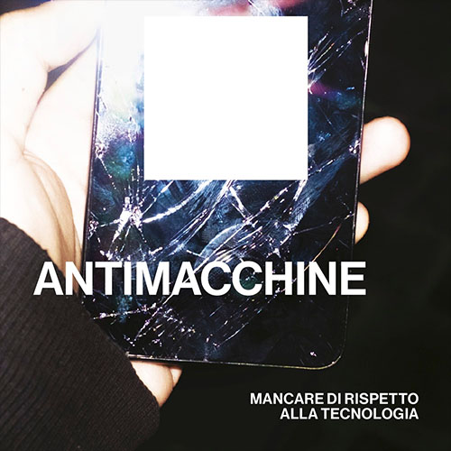 anti