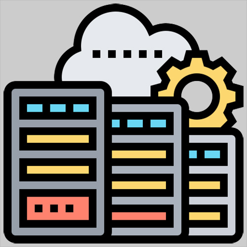 datacenter datacenter