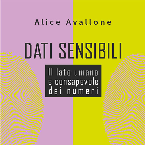 dati dati