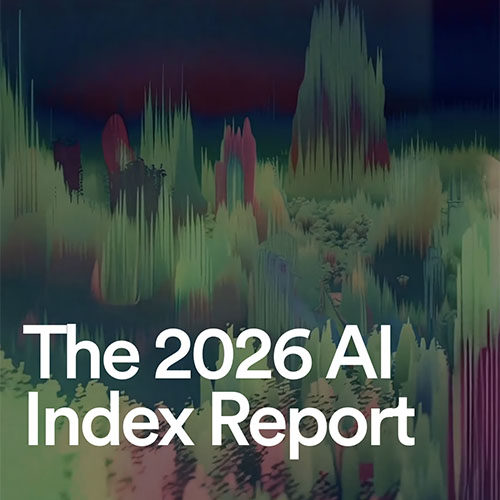 AI report AI report