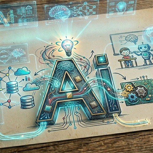 ai italia ai italia