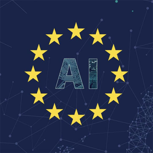 ai-eu