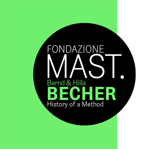 becher becher