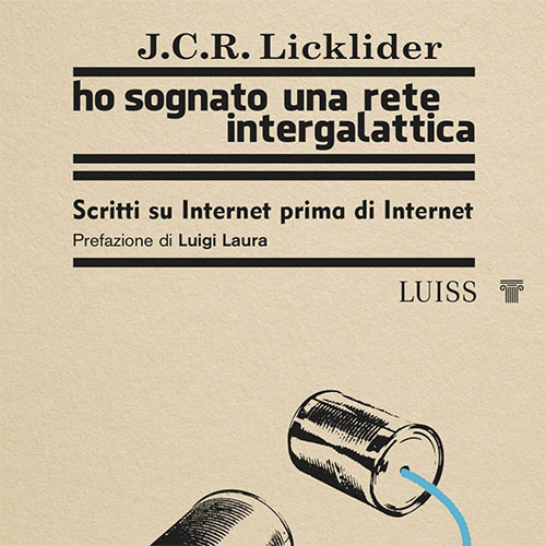 intergalattica intergalattica